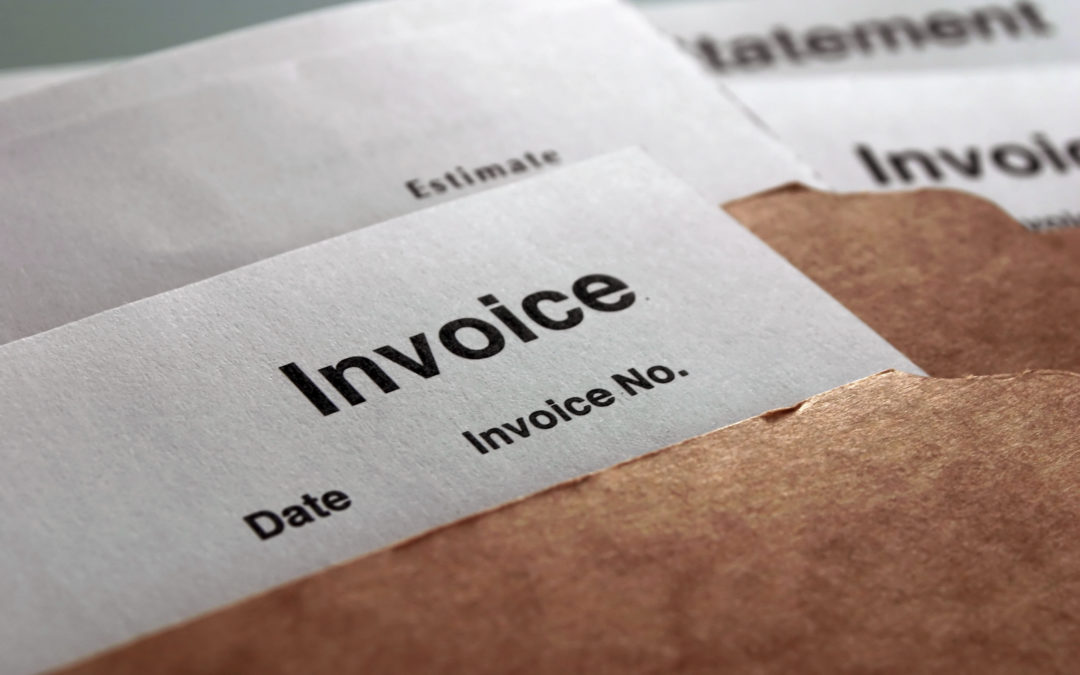 How to Collect Slow Paying Accounts Receivable