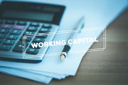 3 Types of Working Capital for Businesses